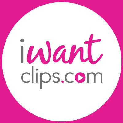 I Want Clips