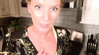 Mona Wales – Non Consensually Fucking Reluctant Mom