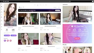 Harley Sin - Gooner Addict 4 Mommy Sin