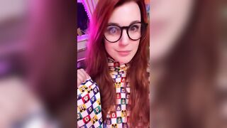 Olive Wood – You Impregnated Your Crazy Stepdaughter