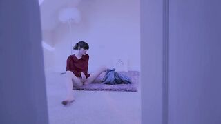 Sydney Harwin - TERRIBLE