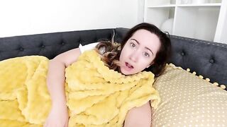 Lalunalewd - Mom Forgets Who She Is