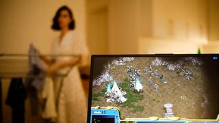 HelloAlice – Mommy Gaslighting You 1