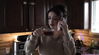 Pink Drip - Unlawful-Inlaw Part Three