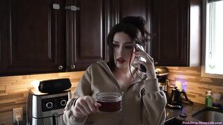 Pink Drip – Unlawful Inlaw