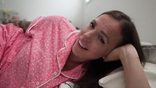 Yogabella - Marrying Into Taboo Family