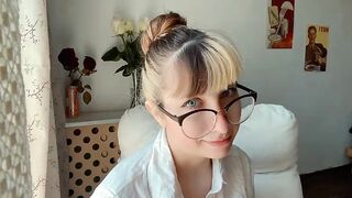 Sofia Young - Convinced The Influencer Sister