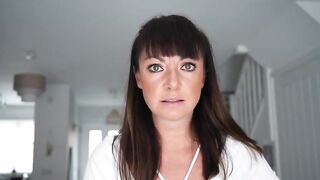 Yourgirlnextdoor1 - Your Mom’s A MILF