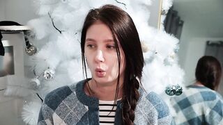 ShunaLuna - My Daddy Used Me, Honey! Sorry, But I Liked It!