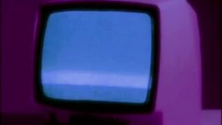 Ellie Skyes Daddys Good Girl.mov