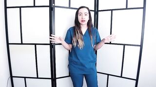 Lalunalewd - Mother Nurses Your Raging Boner