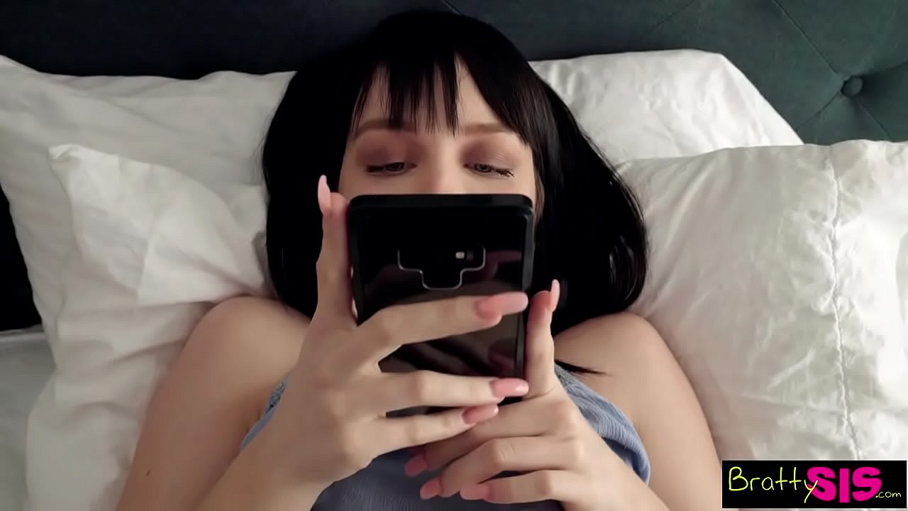 Bratty Sis