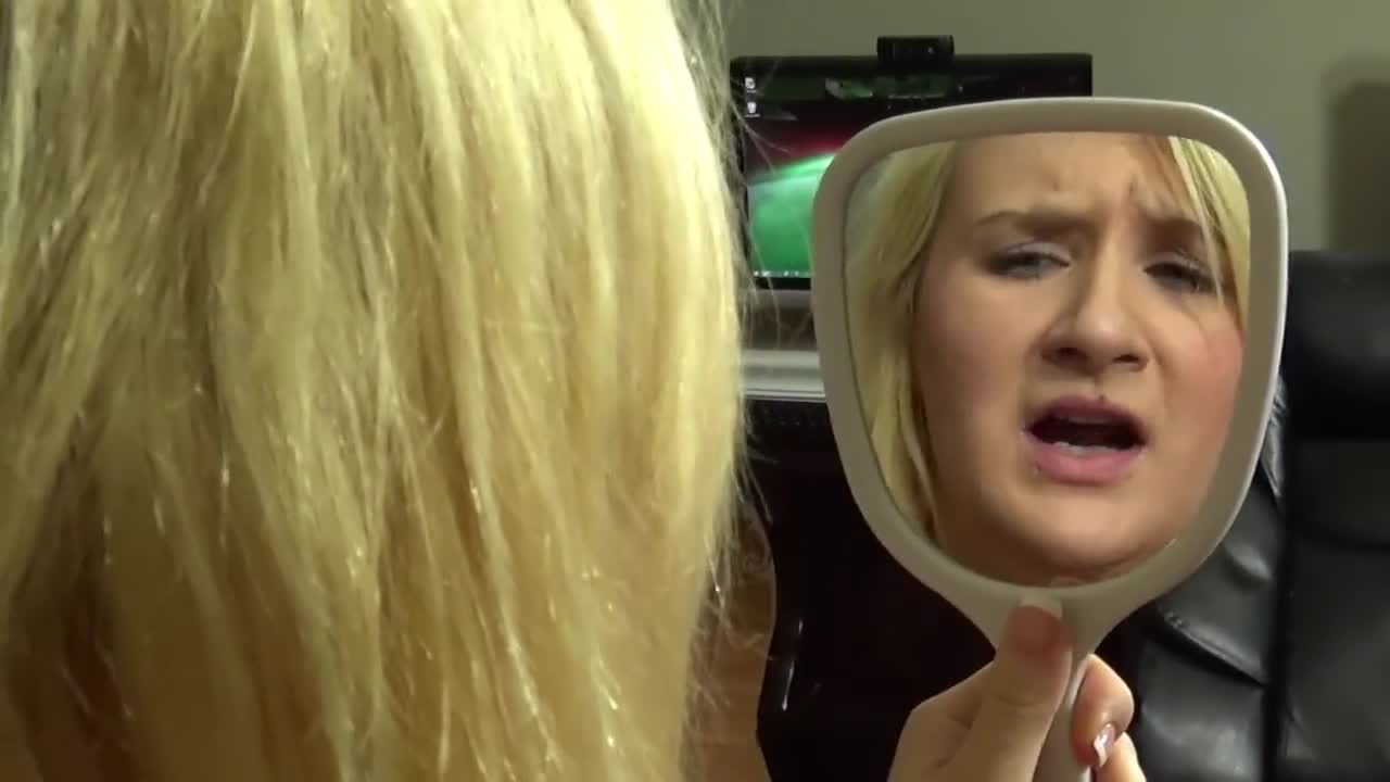 Aiden Valentine Official